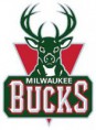 /album/galerie-photos/bucks-jpg/