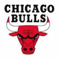 /album/galerie-photos/bulls-jpg/