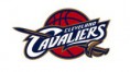 /album/galerie-photos/cavs-jpg/