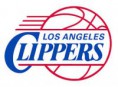 /album/galerie-photos/clippers-jpg/