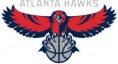 /album/galerie-photos/hawk-jpg/