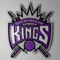 /album/galerie-photos/kings-jpg/