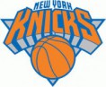 /album/galerie-photos/knicks-jpg/