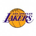 /album/galerie-photos/lakers-jpg/