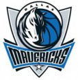 /album/galerie-photos/mavs-jpg/
