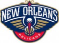 /album/galerie-photos/pelicans-jpg/
