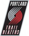 /album/galerie-photos/portland-jpg/