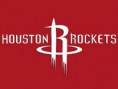 /album/galerie-photos/rockets-jpg/