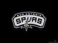 /album/galerie-photos/spurs-jpg/