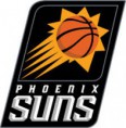 /album/galerie-photos/suns-jpg/