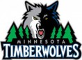 /album/galerie-photos/timber-jpg/