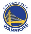 /album/galerie-photos/warriors-jpg/
